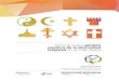 INFORME diversidad religiosa cast web · Informe sobre gestión positiva de la diversidad religiosa en el País Vasco 5 El 20 de marzo de 2015, el Gobierno Vasco, a través del Lehendakari