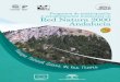 Programa de participación y sensibilización ambiental en Red Natura 2000 … · 2018. 5. 4. · El programa de participación y sensibilización ambiental en los espacios andaluces