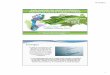 SUIZAGUA CUENCA 14122012 [Modo de compatibilidad]€¦ · 14/12/2012 9 Huella Hídrica producción agrícola de Colombia: Sub‐zonas hidrográficas COD FAO PRODUCTO HH Verde (Mm3/año)