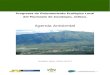 Programa de Ordenamiento Ecológico Local del Municipio de ...siga.jalisco.gob.mx/multi/agendajoco.pdf · Local en el municipio de Jocotepec, Jalisco, se construye esta Agenda Ambiental