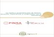 La madera semielaborada de Galicia. Vocación, experiencia ...clustermadeira.com/wp-content/uploads/2017/01/... · a la producción de derivados de la madera. Llama la atención la