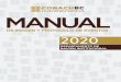 manual imagen y protocolos 2020imprentaNEG - …info.cobachbc.edu.mx/static/cms/docs/particular/manual...pueda afectar documentación importante o el equipo de cómputo. •Celular