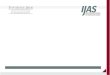 Informe anual 2014 IJAS resolucion72 · Impartido por Juconi de Puebla DIPLOMADO EN ADMINISTRACIÓN DE ASOCIACIONES CIVILES ... Arreglo de novias y quinceañeras Computación administrativa