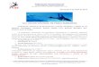 1era. VALIDA NACIONAL DE PESCA SUBMARINA · Valida Nacional FVAS 2010 de Pesca Submarina a realizarse el próximo sábado 8 de mayo, en el Archipiélago de Los Frailes – Isla de