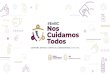 CORONAVIRUSbajacalifornia.gob.mx/coronavirus/Resumen/11JULIO2020.pdf · Gustavo A Madero (CDMX) Guadalajara (Jalisco) Tlalpan (CDMX) Torreon (Coahuila) Othon P Blanco (Quintana Roo)