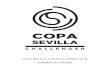 COPA SEVILLA ATP CHALLENGER 2018 DOSSIER DE PRENSAcopasevilla.com/wp-content/uploads/2017/05/Dossier... · 2018. 8. 30. · asociación de tenistas profesionales. Por lo general,