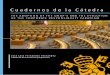 Cuaderno de la Cátedra Vº2 · Cuadernos de la Catedra, (2). Cátedra de Ética Económica y Empresarial (Universidad Pontiﬁcia Comillas). LICENCIA DE CONTENIDO Reconocimiento
