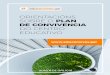 Plan convivencia galego - Libraría Institucional da Xunta de Galicia · 2018. 3. 28. · dicir, a actual Lei 4/2011, do 30 de xuño, de convivencia e participación da comunidade