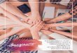 Portafolio-de-servicios-2017 - Imaginario Colectivo · 2017. 2. 23. · Formdción de COMPETENCIAS Potenciamos tus competencias empoderando tu ser. Title: Portafolio-de-servicios-2017