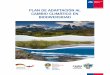 PLAN DE ADAPTACIÓN AL CAMBIO CLIMÁTICO EN …metadatos.mma.gob.cl/sinia/PDF008.pdf · 2015. 8. 7. · Impactos del cambio climático sobre la biodiversidad y los ecosistemas 2a