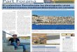 WordPress.com · 2017. 1. 16. · La asociación se nutre de la aportación de fotografías y denuncias realizadas por gente anónima J. SOCIES Mallorca: massa terra ferida, mal-