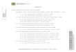 ANEXO 1 - Transición Ecológica...Cartel informativo servicios 12 hamacas-6 sombrillas Data impressió: 28/11/2018 1:1.000 (DIN-A4) La informació normativa publicada té caracter