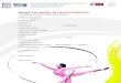 Universidad Autónoma del Estado de Hidalgo :: UAEH€¦ · Web viewPRIMER ENCUENTRO DE TALENTO ARTÍSTICO: “Modalidad encuentro Nacional de danza ” FICHA DE REGISTRO NOMBRE DEL