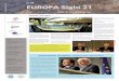  2010 EUROPA Siglo 21recursos.ufv.es/docs/europasigloxxi_37_a3_reduc.pdf · vocal asesor en la Dirección General de Integración y Coordinación de Asuntos Generales y Económicos