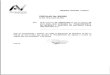 GERENCIA NACIONAL JURIDICA - Inicio | Aduana Nacional · gerencia nacional juridica circular no. 8012002 la paz, 18 de marzo de 2002 ref: resolucion de directorio n” rd 01-008-02