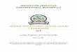 SISTEMA INSTITUCIONAL DE EVALUACIÓN Y PROMOCIÓNEl SIEP (Sistema Institucional de Evaluación y Promoción) es un documento institucional apoyado en la aplicación del decreto 1290