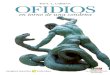 OfidiOs - Fundación Azara · padecieron Laocoonte y sus hijos, muertos por gigantescos ofidios que les envió la diosa Atenea (15). Borges recuerda a varios animales fantásticos
