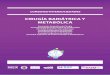 sacobariatrica.orgsacobariatrica.org/wp-content/uploads/2019/10/... · 2015), Plato Bariátrico para la población argentina, Gráfica alimentaria para la población bariátrica 