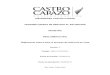 UNIVERSIDAD CASTRO CARAZO VICERRECTORADO …...UNIVERSIDAD CASTRO CARAZO VICERRECTORADO DE SERVICIO AL ESTUDIANTE REGISTRO REGLAMENTO (RG) Reglamento interno para el proceso de matrícula
