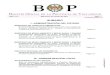 B o de la P de v · 2011. 7. 26. · Núm. 171 Miércoles, 27 de julio de 2011 Pág. 1 Boletín oficial de la Provincia de valladolid cve-BOPVA-B-2011-171 cve-BOPVA-S-2011-171 SUMARIO