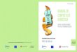 FONDO EUROPEO DE DESENVOLVEMENTO REXIONAL “Unha …compostaxe.gal/sites/default/files/img/2019-11-03_novo_manual_co… · 1.3 SEPARAR E RECICLAR: UNHA OBRIGA LEGAL O 42% do peso
