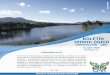 Presentación de PowerPoint · Estado hidrológico en las cuencas de segundo orden últimas 24 horas. Río Bogotá Complejo Lagunar Fúquene, Cucunubá y Palacio Río Negro Río Sumapaz
