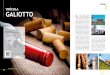 Vinícola Galiotto - Smigroup · 2017. 7. 24. · producción que combina antiguas tradiciones y modernas tecnologías. Con dedicación y modernas técnicas de viticultura, la sociedad