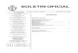 BOLETIN OFICIAL - Panel de Administraciónboletin.chubut.gov.ar/archivos/boletines/Junio 07, 2018.pdf · PAGINA 4 BOLETIN OFICIAL Jueves 7 de Junio de 2018 SECRETARÍA DE SEGURIDAD