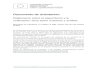 Documento de orientación - Transición Ecológica · 2019. 4. 10. · Documento de orientación nº 5 relativo al RSN, versión final de 5 de octubre de 2012 El presente documento