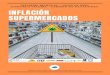 202008 Inflación Supermercados VIEDMA Agosto€¦ · Inflación Supermercados DESTACADOS DE PRENSA • Para el mes de Julio en la Comarca Viedma-Carmen de Patagones, adulto masculino