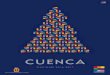 Mensaje de Navidad Q - cuenca.es€¦ · El Ayuntamiento de Cuenca será fiel a las tra-diciones y ofrecerá un programa navideño que hará las delicias de todos, pequeños, padres
