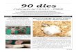 90 dies - Masquefa · 90 dies L’informatiu del CRARC - COMAM 90 dies. 2 Dades preliminars de la campanya 2004 de control de tortugues de Florida a l’embassament del Parc del Foix