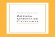 Declaració per unaagendaurbanacatalunya.cat/wp-content/uploads/2019/... · 14 Dades del Departament de la Vicepresidència i d’Economia i Hisenda. 15 Pla estratègic de turisme