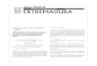 CONSEJERIA DE MEDIO AMBIENTE, URBANISMO Y TURISMOdoe.gobex.es/pdfs/doe/1996/600o/96081072.pdf · de Valle de la Serena (Badajoz), estableciendo los regímenes jurídi- ... ter regulador),