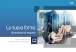 La nueva forma - Playbook | Ciscociscoplaybook.com/collab/es/src/colaboracion/colaborac... · 2017. 12. 4. · Marketing y Ventas • Un punto unificado de contacto para clientes