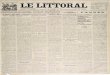 LEUTTORA UimaochL « lï* Mu II'archivesjournaux.ville-cannes.fr/dossiers/littoral/1927/Jx5_Littoral... · LEUTTORAUimaochL « lï* Mu II' Foiai^t ItUllALllY, F.naaUu UtlUASl- iJt.i