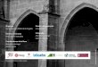 Organiza Diseño y Maquetaciónemilianensis.com/wp-content/uploads/2019/09/Catalogo-San-Millan-… · Exposición de la Residencia Artística en San Millán de la Cogolla - Monasterio