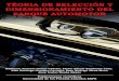 TÉORIA DE SELECCIÓN Y DIMENSIONAMIENTO DEL PARQUE …repositorio.espe.edu.ec/bitstream/21000/13755/1/978... · Teoría de selección y dimensionamiento del parque automotor Objetivos