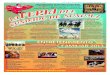 La Voz July 2013 Fair poster FINAL County Fair.pdf · Poster Design La Voz Bilingual Newspaper ©2013 Horarios de Feria: Las puertas abren 11 AM – 11 PM Exposiciones y edificios: