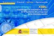 MINISTERIO DE ECONOMÍA...XBRL (eXtensible Business Reporting Language) es un estándar basado en el lenguaje XML, que nace en 1998 con el objetivo de simplificar la automatización