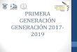 PRIMERA GENERACIÓN GENERACIÓN 2017-2019medicinavirtual.uas.edu.mx/mcbm/recursos/generaciones/1.pdfPRIMERA GENERACIÓN GENERACIÓN 2017-2019 Título Nombre Resultado Final 1 Lic