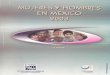 MUJERES Y HOMBRES EN MÉXICO, 2003 - Instituto Nacional de ...cedoc.inmujeres.gob.mx/documentos_download/100773.pdf · Mujeres y Hombres en México 2003 Publicación Anual. Séptima