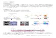 GVHD Toleran ceninai.med.okayama-u.ac.jp/wp-content/uploads/2019/05/hem...血液グループ基礎研究 移植免疫研究グループ 造血幹細胞移植後の免疫再構築、この過程で生じるGVHD/GVL
