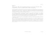 Efectos de las Variaciones en las Tasas de Cambio de la ... · Efectos de las Variaciones en las Tasas de Cambio de la Moneda Extranjera En abril de 2001 el Consejo de Normas Internacionales