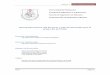 Descripción General del Proyecto y Guía de desarrollo para ...aula.fia.ues.edu.sv/materialpublico/compdes2012/Guia_1_Final_final.… · Generalidades del Proyecto Tema: Sistema