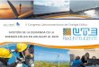 II Congreso Latinoamericano de Energía Eólicamvdpanel.net/adjuntosTextos/ewxuzcszasq5wr/867/Ingeniero... · 2016. 6. 23. · Eolica_UTE Solar_UTE Eolica_IIE Solar_IIE Eólica y