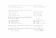 MODA MASCULINAosckarpov.weebly.com/uploads/1/1/1/4/11146153/repa… · Web viewResuelva las ecuaciones lineales con una incógnita Resuelve las ecuaciones cuadráticas Resuelva las