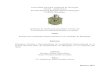 Tema: Subtema: Autoras: Tutor - UNAN-Managuarepositorio.unan.edu.ni/6678/1/6404.pdf · 2017. 10. 26. · Contabilidad Gubernamental TEMA Sistema de Contabilidad Gubernamental en las