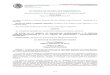 Ley General de Contabilidad Gubernamentalihacienda.chihuahua.gob.mx/tfiscal/cacech/NOR_01_17_001.pdf · Contabilidad gubernamental: la técnica que sustenta los sistemas de contabilidad