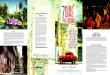 7 días en la habana pressbook - GOLEM · 7 DÍAS EN LA HABANA es una instantánea de La Habana actual: un retrato contemporáneo de una ciudad ecléctica y vital, compues-to por